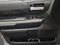 2017 Toyota Tundra SR5 4.6L V8