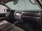 2017 Toyota Tundra SR5 4.6L V8
