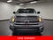 2017 Toyota Tundra SR5 4.6L V8