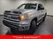 2017 Toyota Tundra SR5 4.6L V8