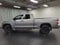 2017 Toyota Tundra SR5 4.6L V8