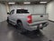 2017 Toyota Tundra SR5 4.6L V8