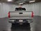2017 Toyota Tundra SR5 4.6L V8