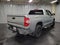 2017 Toyota Tundra SR5 4.6L V8