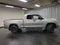 2017 Toyota Tundra SR5 4.6L V8