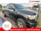2012 Toyota Tundra Grade 4.6L V8
