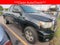 2012 Toyota Tundra Grade 4.6L V8