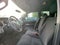 2012 Toyota Tundra Grade 4.6L V8