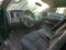 2012 Toyota Tundra Grade 4.6L V8