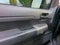 2012 Toyota Tundra Grade 4.6L V8