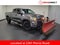 2017 Toyota Tundra SR5 4.6L V8