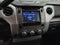 2017 Toyota Tundra SR5 4.6L V8