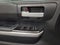 2017 Toyota Tundra SR5 4.6L V8