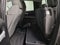 2017 Toyota Tundra SR5 4.6L V8