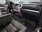 2017 Toyota Tundra SR5 4.6L V8