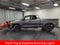 2017 Toyota Tundra SR5 4.6L V8