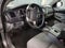 2015 Toyota Tacoma Base V6
