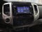 2015 Toyota Tacoma Base V6