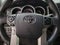 2015 Toyota Tacoma Base V6