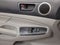 2015 Toyota Tacoma Base V6
