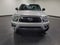 2015 Toyota Tacoma Base V6