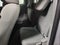 2015 Toyota Tacoma Base V6