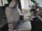 2015 Toyota Tacoma Base V6