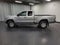 2015 Toyota Tacoma Base V6