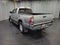 2015 Toyota Tacoma Base V6