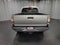 2015 Toyota Tacoma Base V6
