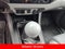 2012 Toyota Tacoma Base V6