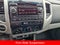 2012 Toyota Tacoma Base V6