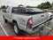 2012 Toyota Tacoma Base V6
