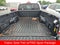 2012 Toyota Tacoma Base V6