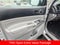 2012 Toyota Tacoma Base V6