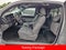2012 Toyota Tacoma Base V6