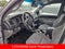2012 Toyota Tacoma Base V6