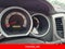 2012 Toyota Tacoma Base V6