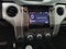 2015 Toyota Tundra SR5