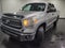 2015 Toyota Tundra SR5
