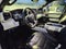 2024 Toyota Tundra Hybrid Capstone