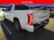 2024 Toyota Tundra Hybrid Capstone