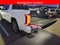 2024 Toyota Tundra Hybrid Capstone