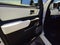 2024 Toyota Tundra Hybrid Capstone