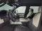 2024 Toyota Tundra Hybrid Capstone