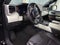 2024 Toyota Tundra Hybrid Capstone