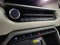 2024 Toyota Tundra Hybrid Capstone