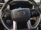 2024 Toyota Tundra Hybrid Capstone