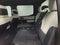 2024 Toyota Tundra Hybrid Capstone