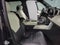 2024 Toyota Tundra Hybrid Capstone